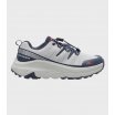 Zapatillas de hombre Turm