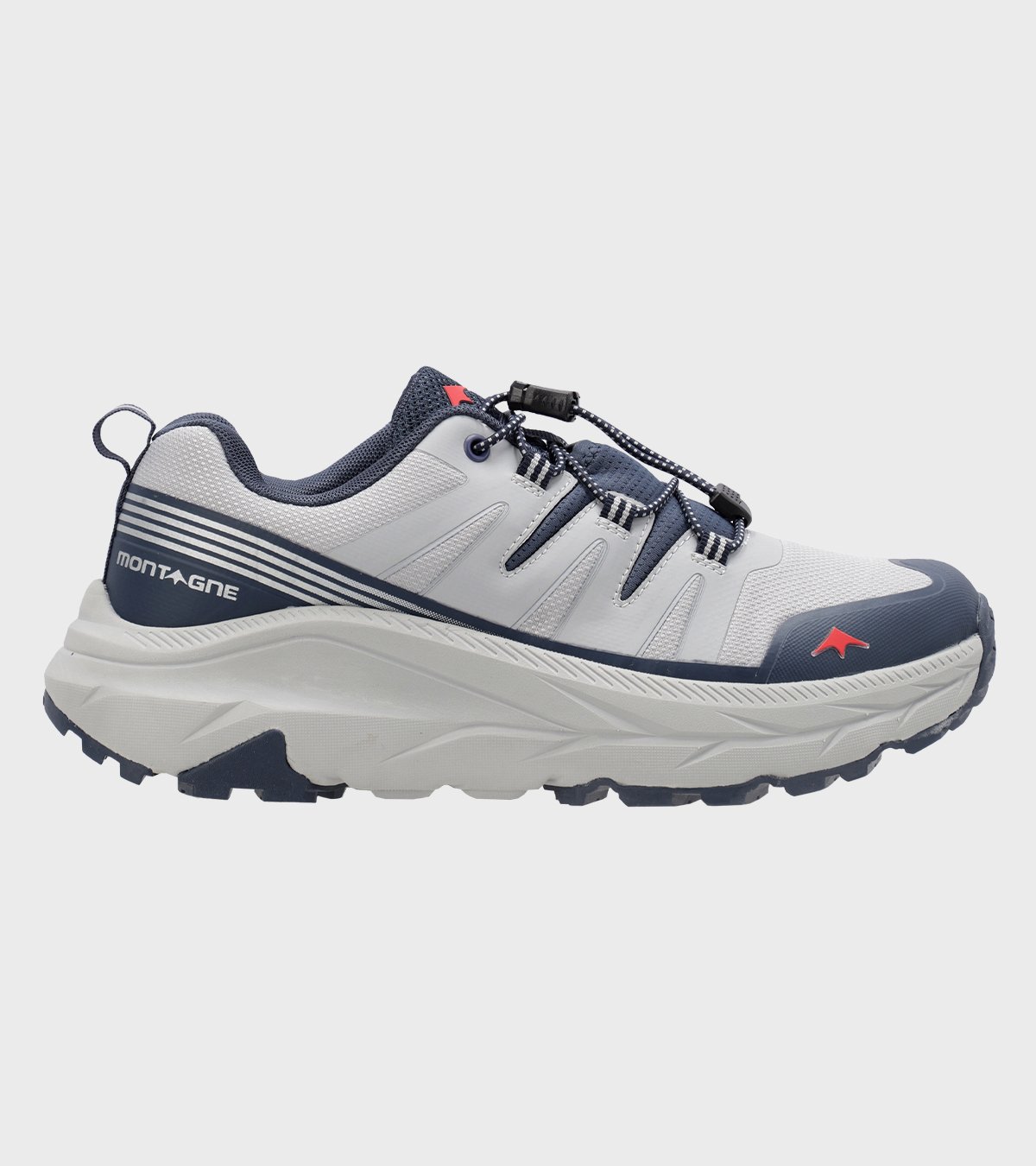 Zapatillas de hombre Turm