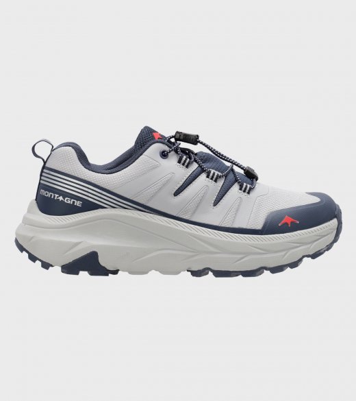 Zapatillas de hombre Turm