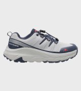 Zapatillas de hombre Turm