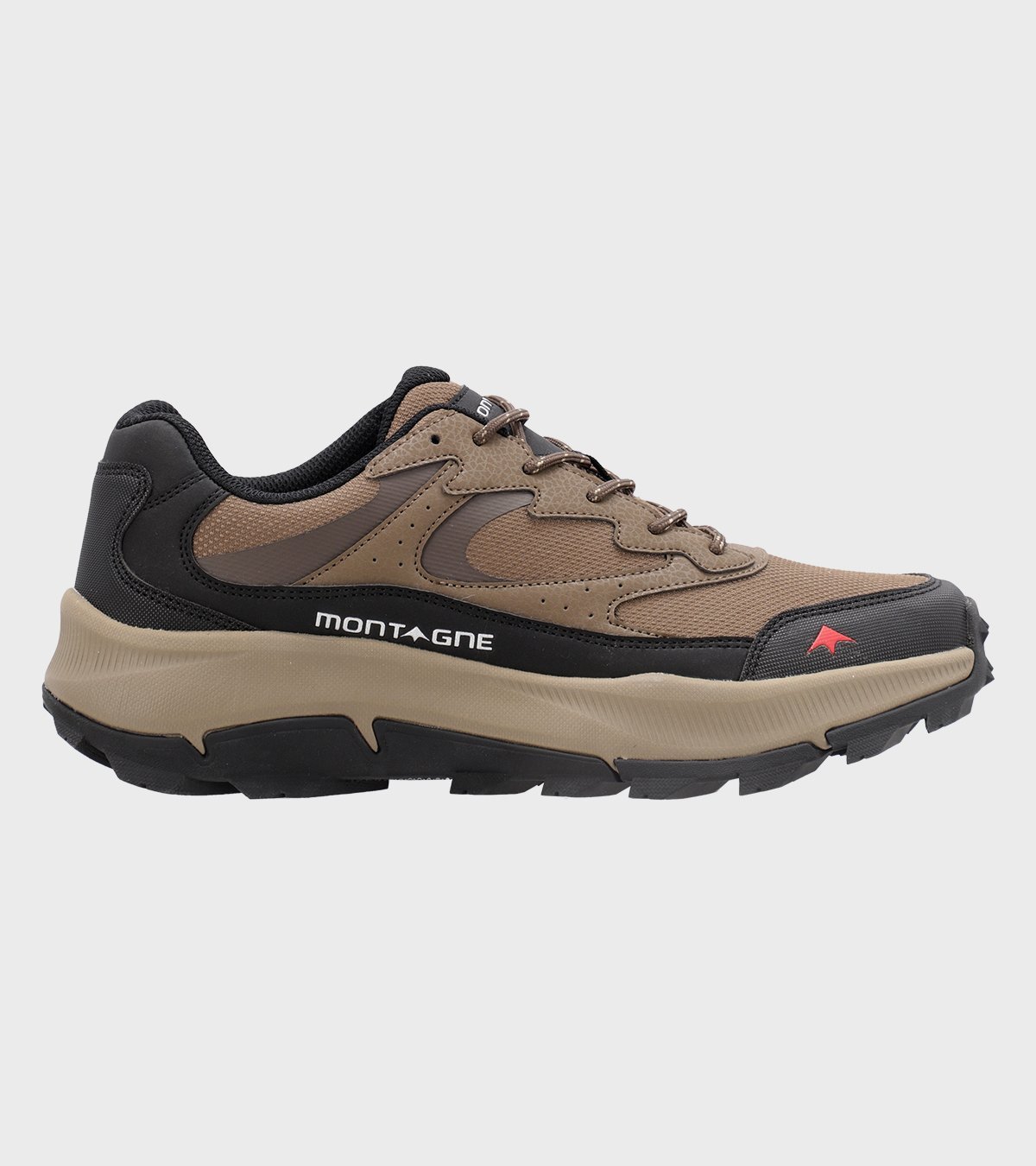 Zapatillas de hombre Wurton