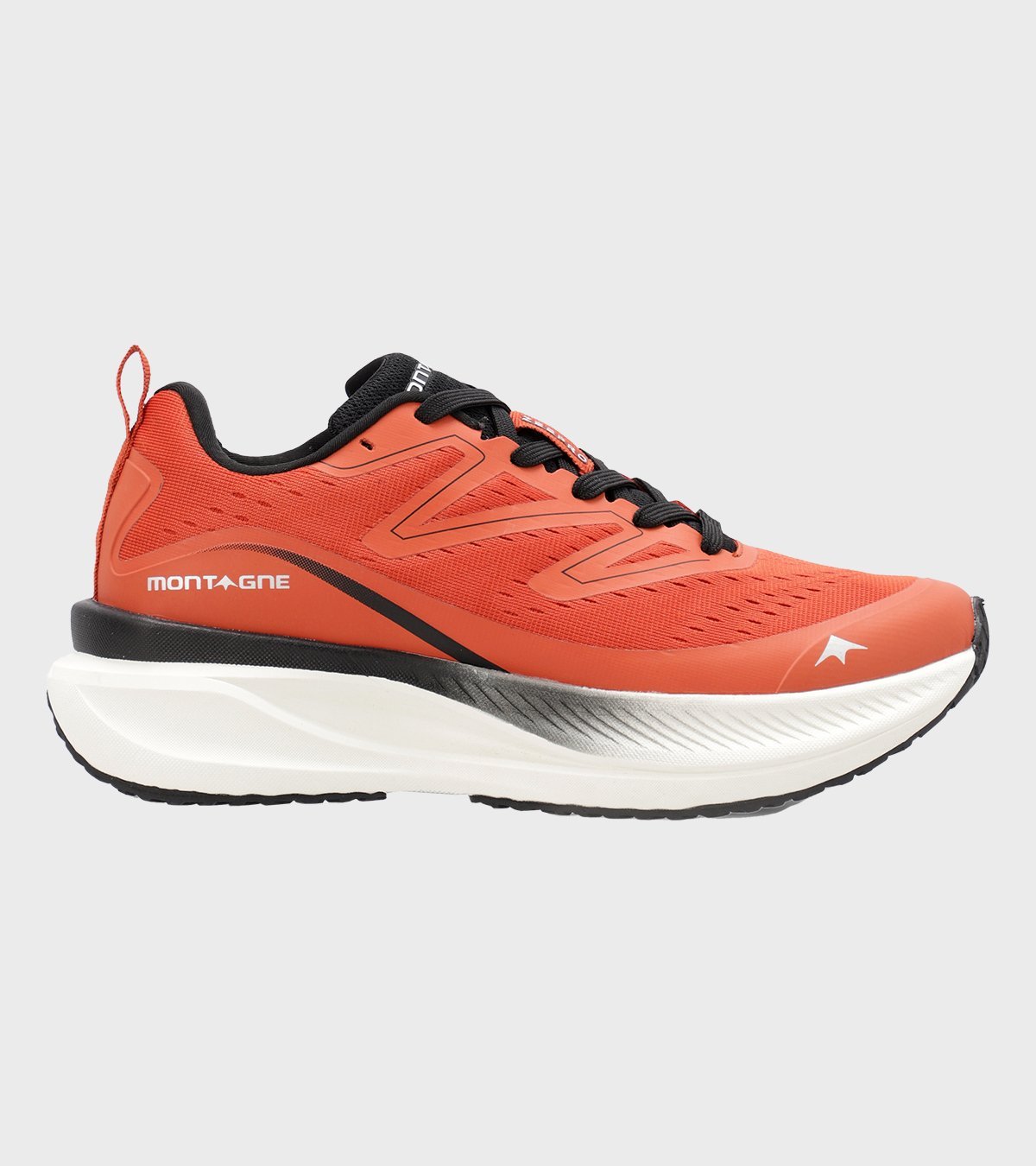 Zapatillas de hombre Zeepro