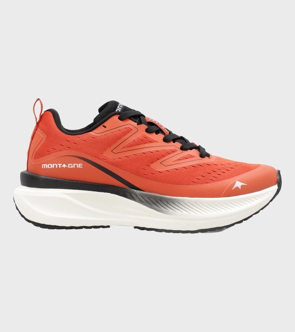 Zapatillas de hombre Zeepro