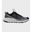 Zapatillas de hombre Zori