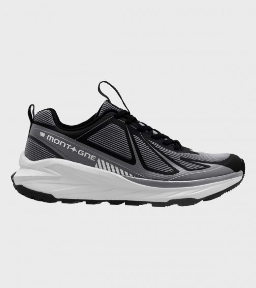Zapatillas de hombre Zori