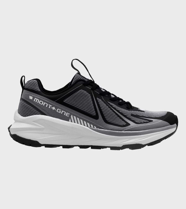 Zapatillas de hombre Zori