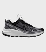Zapatillas de hombre Zori