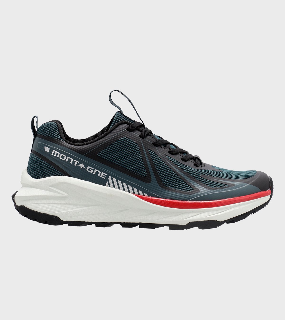 Zapatillas de hombre Zori