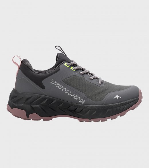 Zapatillas de mujer Attila