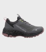 Zapatillas de mujer Attila