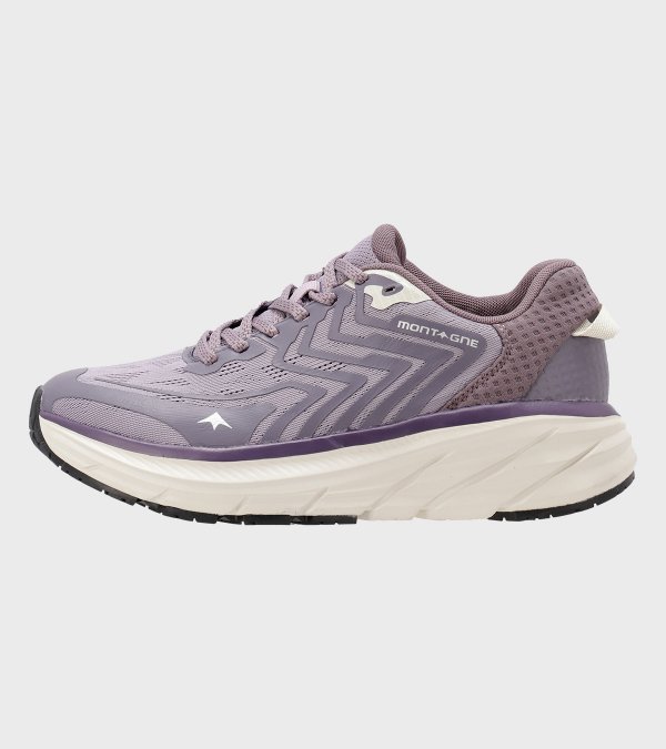 Zapatillas de mujer Borius