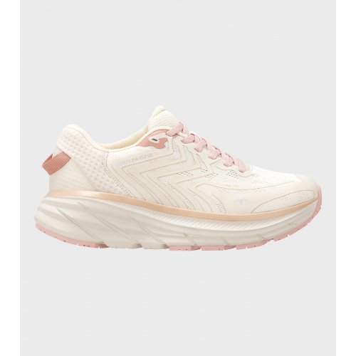 Zapatillas de mujer Borius