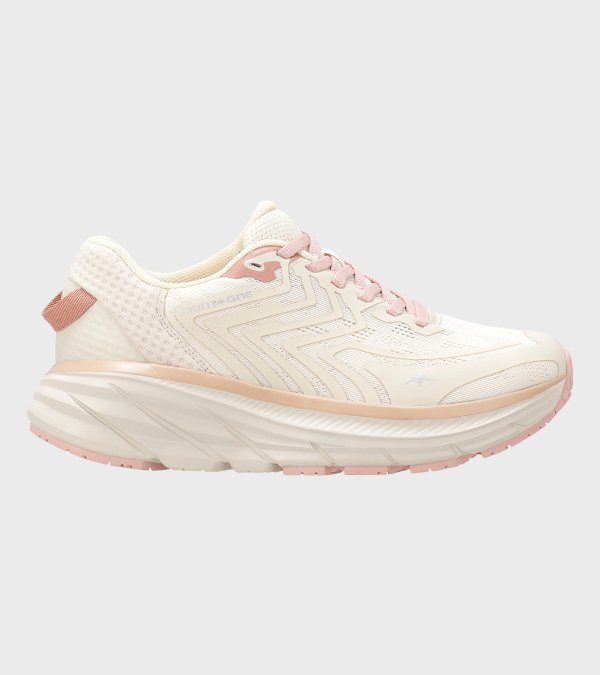 Zapatillas de mujer Borius
