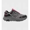 Zapatillas de mujer Deiro