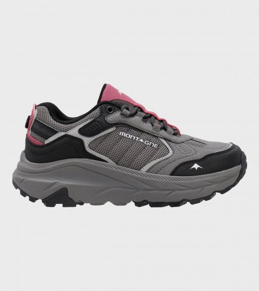 Zapatillas de mujer Deiro