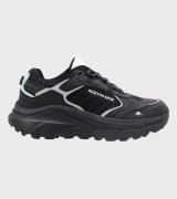Zapatillas de mujer Deiro