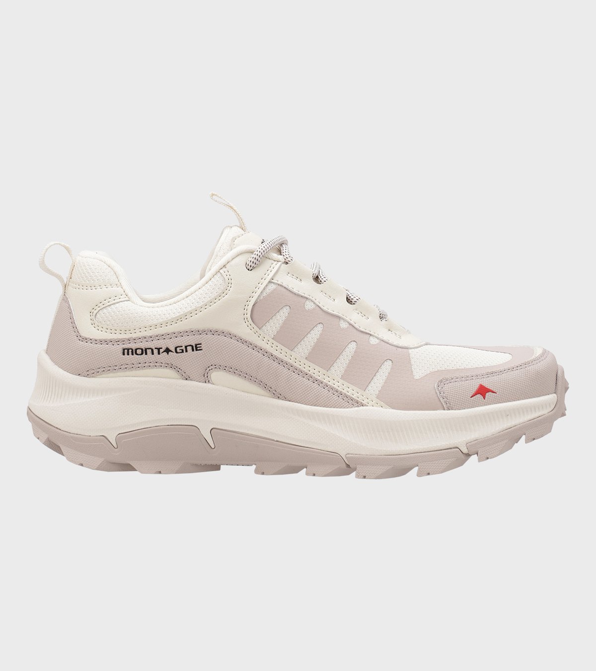 Zapatillas de mujer Journey