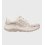 Zapatillas de mujer Journey