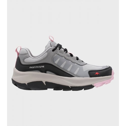 Zapatillas de mujer Journey
