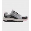 Zapatillas de mujer Journey