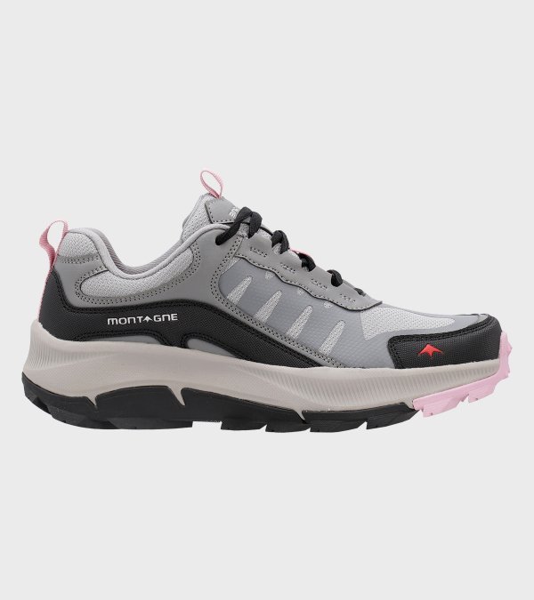 Zapatillas de mujer Journey