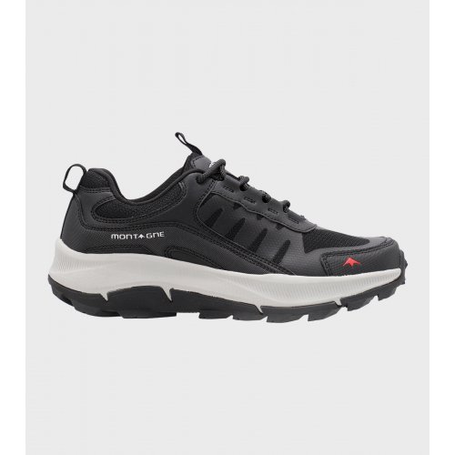 Zapatillas de mujer Journey