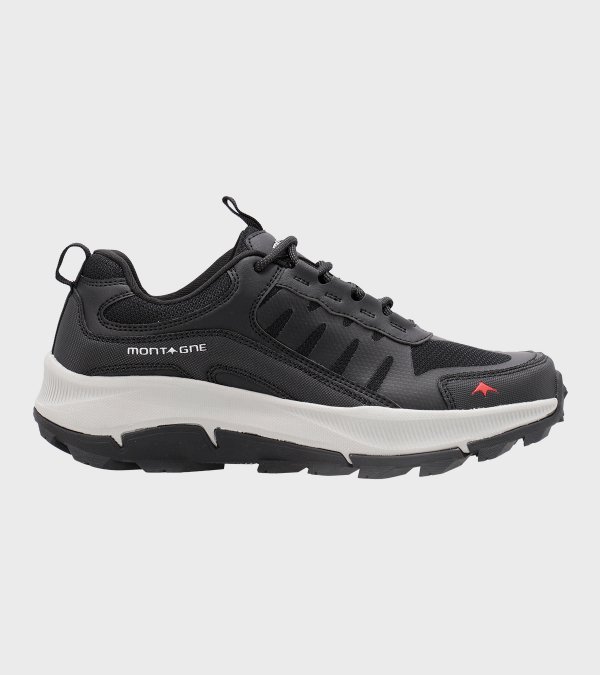 Zapatillas de mujer Journey