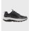 Zapatillas de mujer Journey