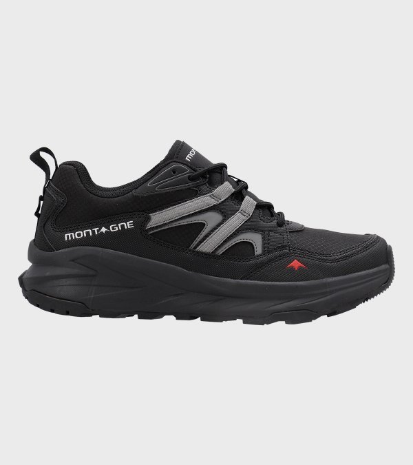 Zapatillas de mujer Jusley
