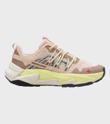 Zapatillas de mujer  Kapira