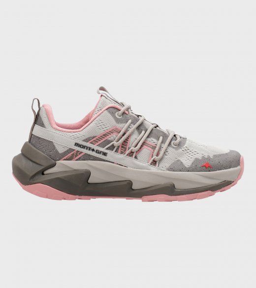 Zapatillas de mujer  Kapira