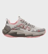 Zapatillas de mujer  Kapira