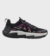 Zapatillas de mujer  Kapira