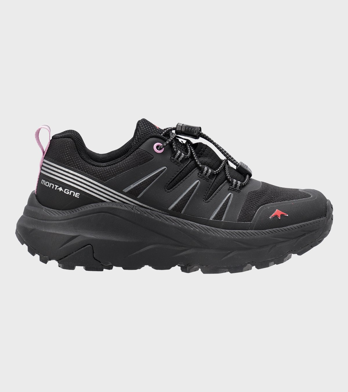Zapatillas de mujer Turm