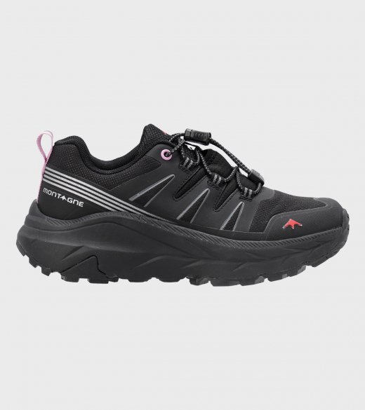Zapatillas de mujer Turm