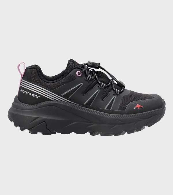 Zapatillas de mujer Turm