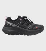 Zapatillas de mujer Turm