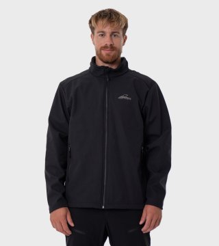 Campera de hombre Thron