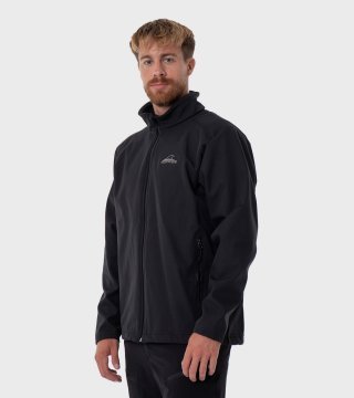 Campera de hombre Thron