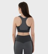 Top de mujer Ekko