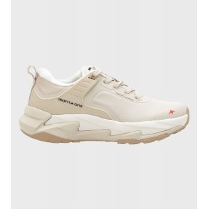 Zapatillas de mujer Kasar