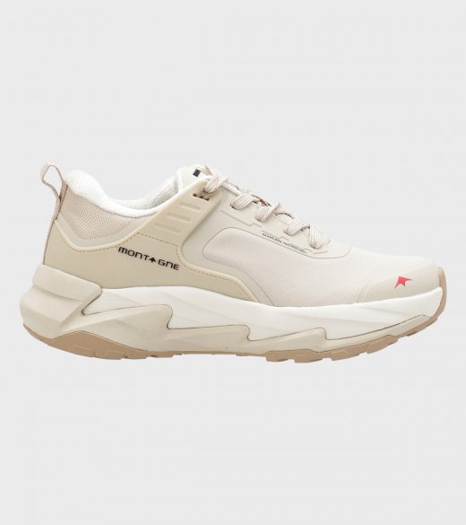Zapatillas de mujer Kasar