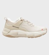 Zapatillas de mujer Kasar