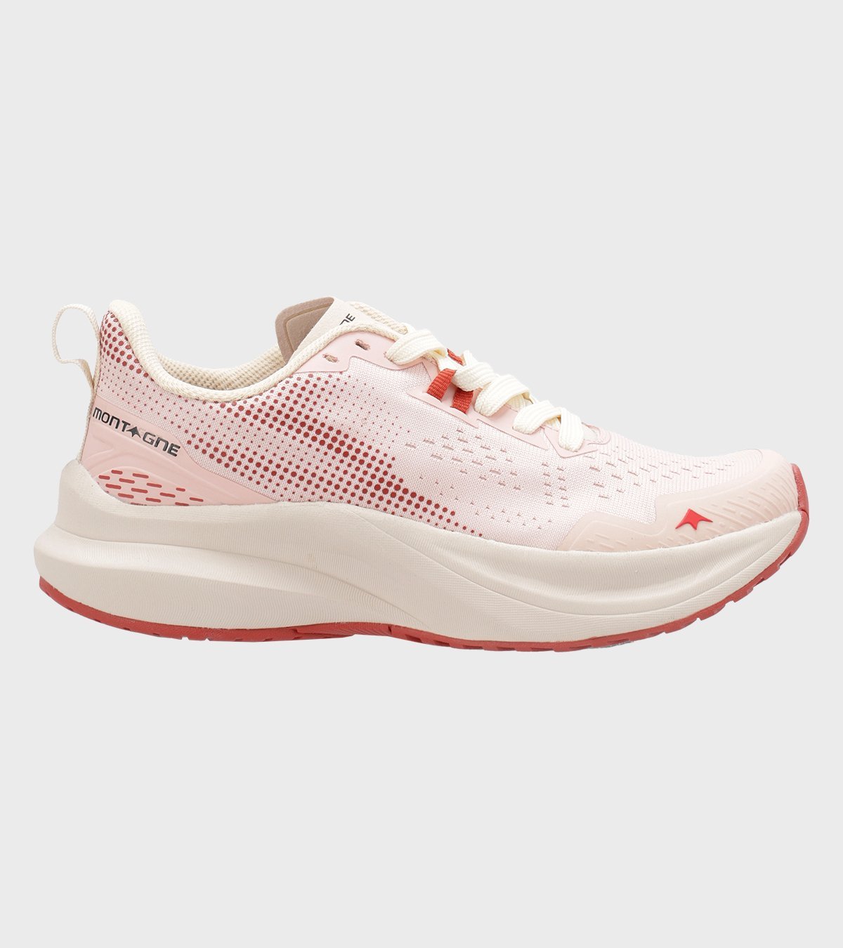 Zapatillas de mujer New Blaze