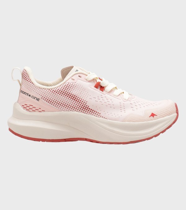 Zapatillas de mujer New Blaze