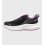 Zapatillas de mujer New Blaze