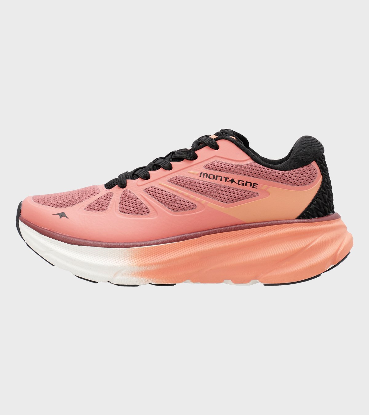 Zapatillas de mujer Orvex