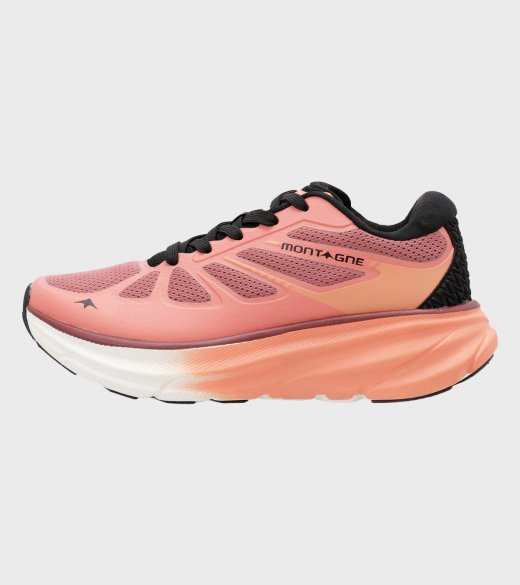 Zapatillas de mujer Orvex