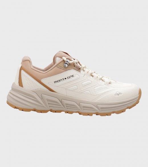 Zapatillas de mujer Regen