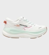 Zapatillas de mujer Snovox